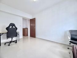 Blk 487 Admiralty Link (Sembawang), HDB 4 Rooms #568138831